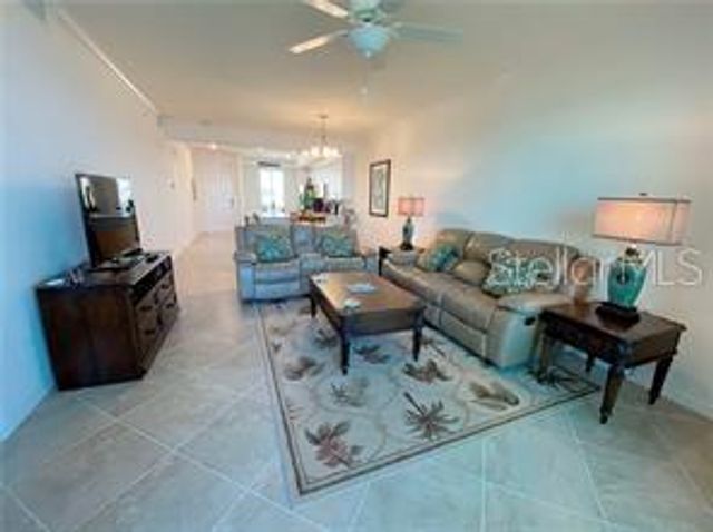 1020 TIDEWATER SHORES LOOP 304, Bradenton, FL 34208