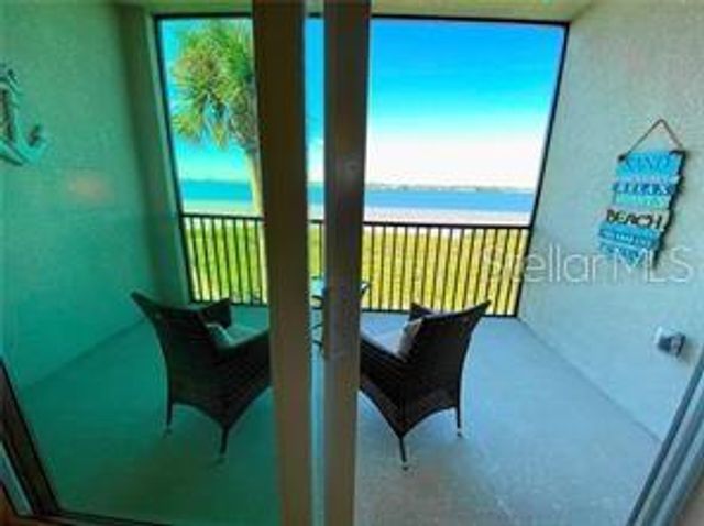 1020 TIDEWATER SHORES LOOP 304, Bradenton, FL 34208