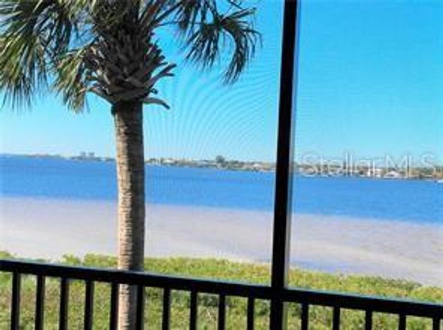 1020 TIDEWATER SHORES LOOP 304, Bradenton, FL 34208