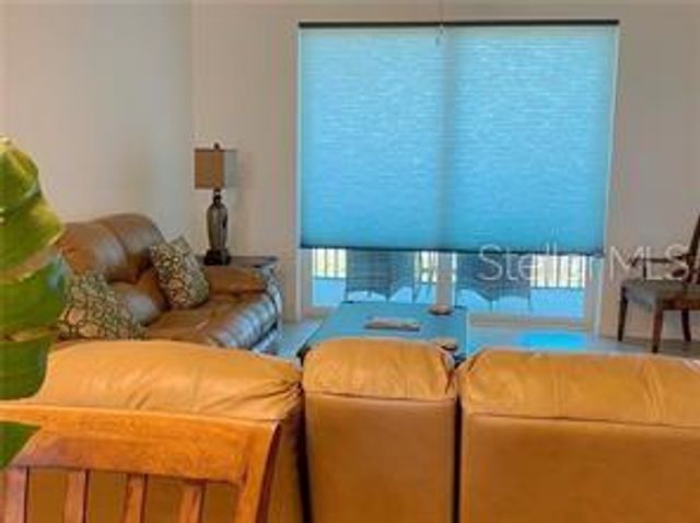 1020 TIDEWATER SHORES LOOP 304, Bradenton, FL 34208