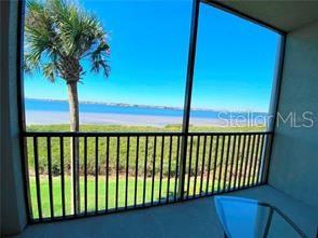 1020 TIDEWATER SHORES LOOP 304, Bradenton, FL 34208