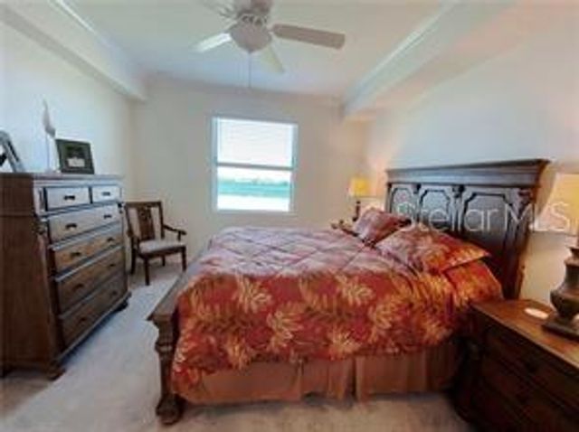 1020 TIDEWATER SHORES LOOP 304, Bradenton, FL 34208