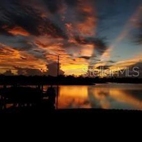 1020 TIDEWATER SHORES LOOP 304, Bradenton, FL 34208
