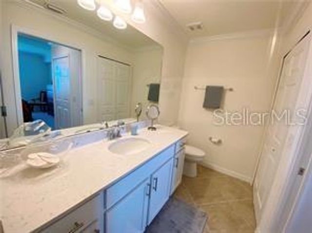 1020 TIDEWATER SHORES LOOP 304, Bradenton, FL 34208