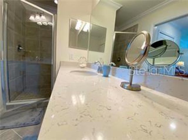 1020 TIDEWATER SHORES LOOP 304, Bradenton, FL 34208
