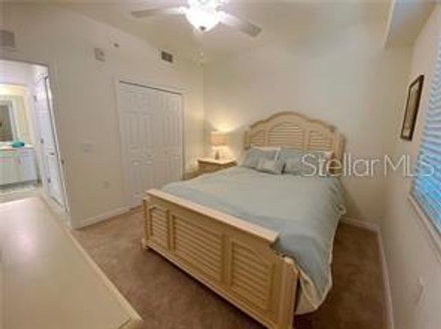 1020 TIDEWATER SHORES LOOP 304, Bradenton, FL 34208