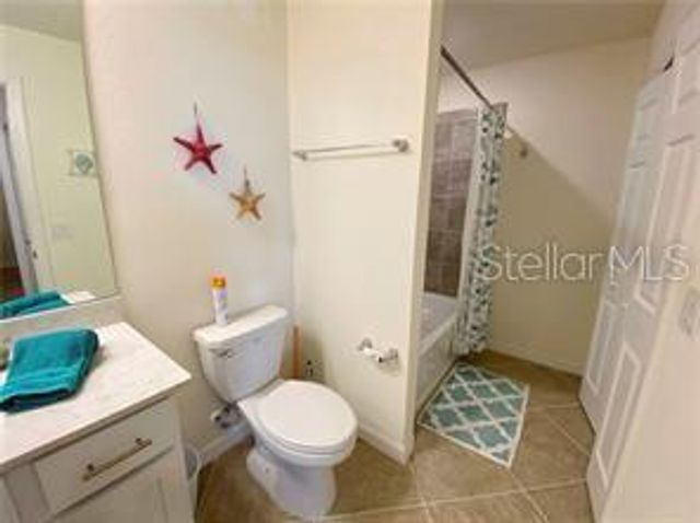 1020 TIDEWATER SHORES LOOP 304, Bradenton, FL 34208