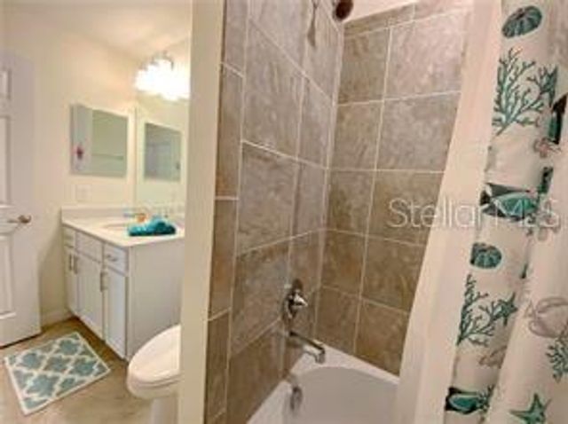 1020 TIDEWATER SHORES LOOP 304, Bradenton, FL 34208