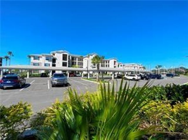 1020 TIDEWATER SHORES LOOP 304, Bradenton, FL 34208