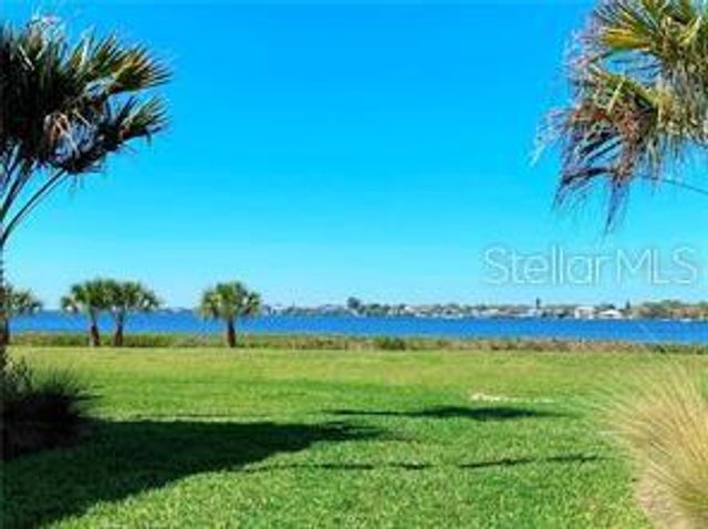 1020 TIDEWATER SHORES LOOP 304, Bradenton, FL 34208