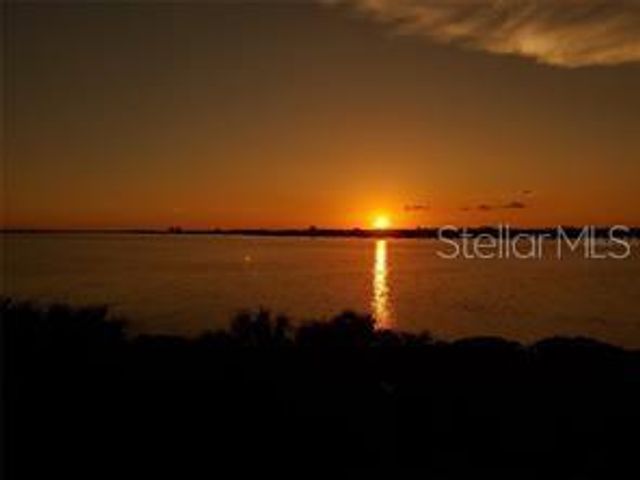 1020 TIDEWATER SHORES LOOP 304, Bradenton, FL 34208