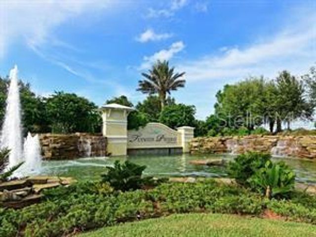 1020 TIDEWATER SHORES LOOP 304, Bradenton, FL 34208