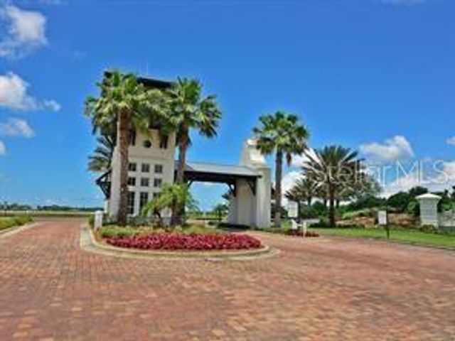 1020 TIDEWATER SHORES LOOP 304, Bradenton, FL 34208