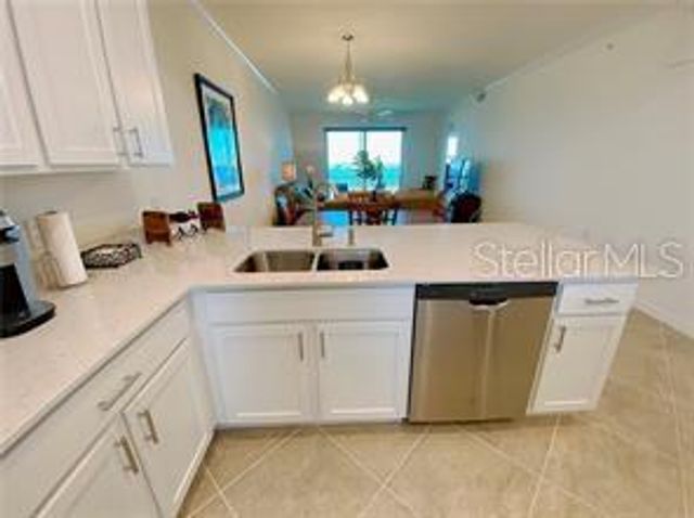 1020 TIDEWATER SHORES LOOP 304, Bradenton, FL 34208