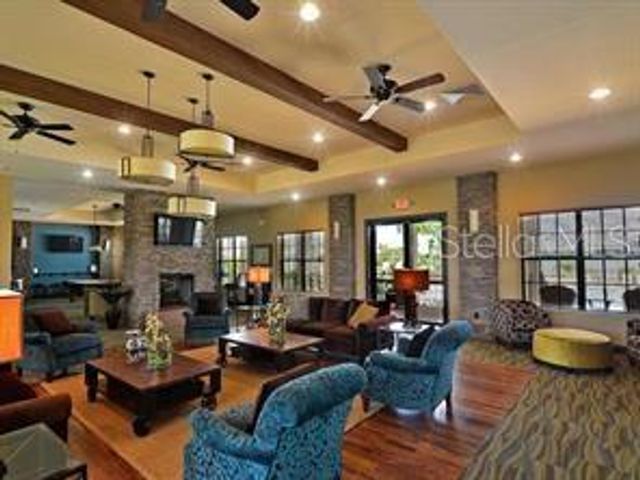 1020 TIDEWATER SHORES LOOP 304, Bradenton, FL 34208