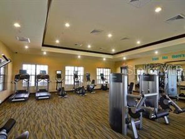 1020 TIDEWATER SHORES LOOP 304, Bradenton, FL 34208