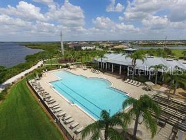 1020 TIDEWATER SHORES LOOP 304, Bradenton, FL 34208
