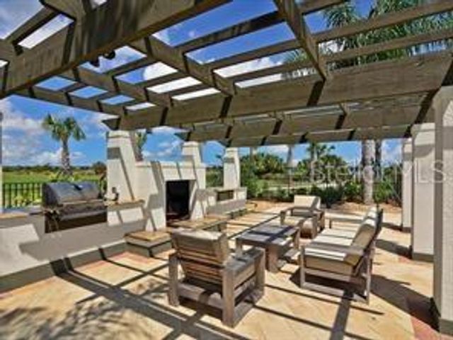 1020 TIDEWATER SHORES LOOP 304, Bradenton, FL 34208
