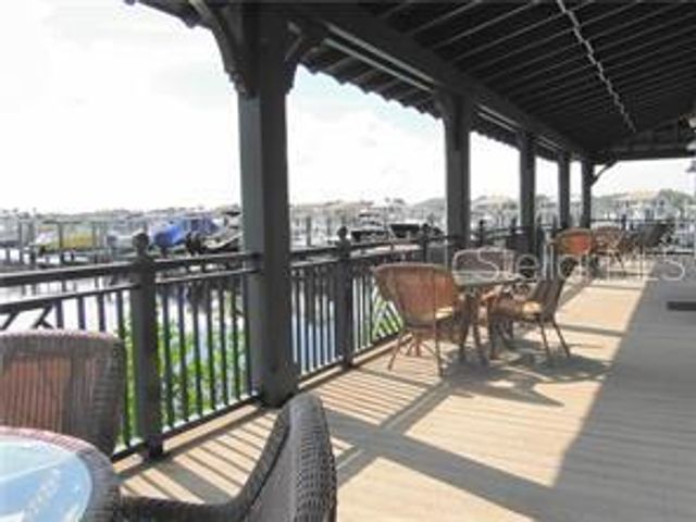 1020 TIDEWATER SHORES LOOP 304, Bradenton, FL 34208
