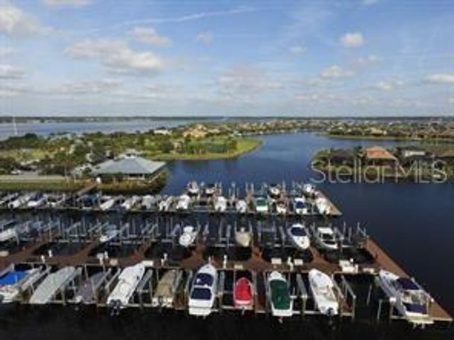 1020 TIDEWATER SHORES LOOP 304, Bradenton, FL 34208