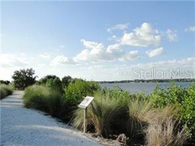 1020 TIDEWATER SHORES LOOP 304, Bradenton, FL 34208