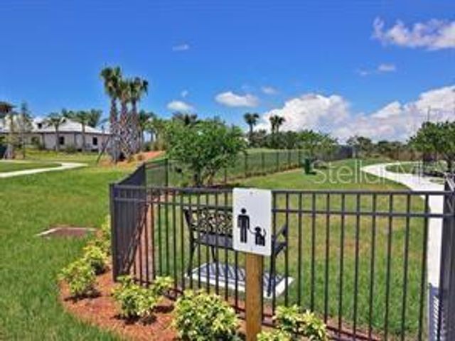 1020 TIDEWATER SHORES LOOP 304, Bradenton, FL 34208