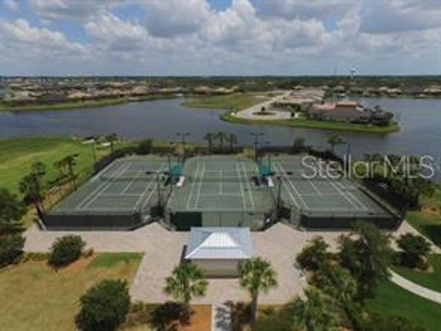 1020 TIDEWATER SHORES LOOP 304, Bradenton, FL 34208