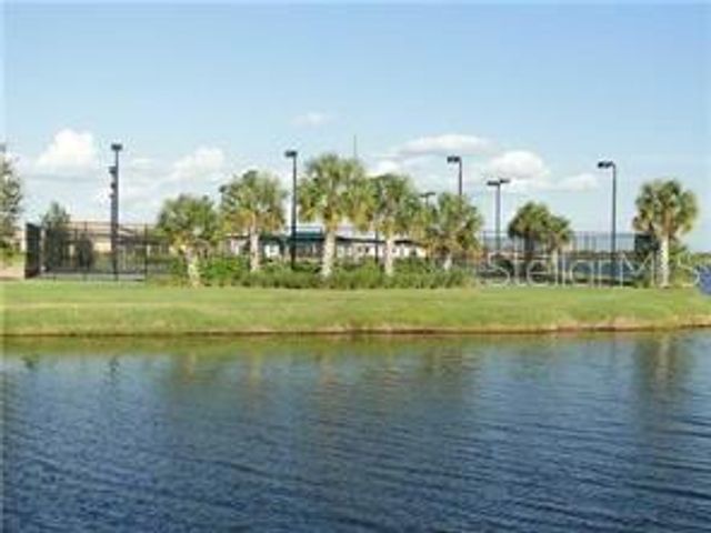 1020 TIDEWATER SHORES LOOP 304, Bradenton, FL 34208