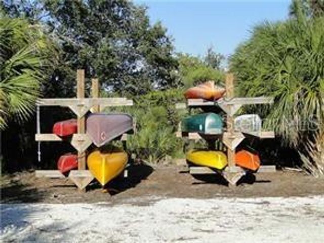 1020 TIDEWATER SHORES LOOP 304, Bradenton, FL 34208