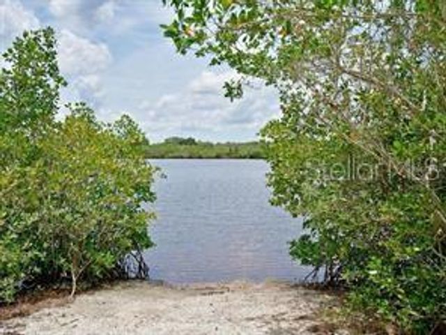 1020 TIDEWATER SHORES LOOP 304, Bradenton, FL 34208
