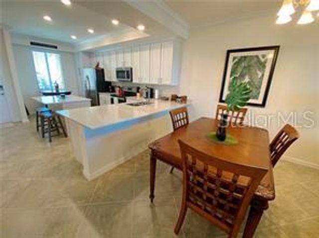1020 TIDEWATER SHORES LOOP 304, Bradenton, FL 34208