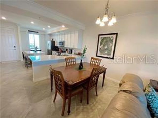 1020 TIDEWATER SHORES LOOP 304, Bradenton, FL 34208