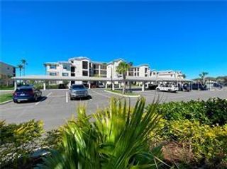 1020 TIDEWATER SHORES LOOP 304, Bradenton, FL 34208