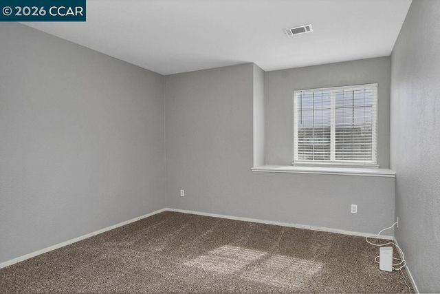 361 Clove Way, Oakley, CA 94561