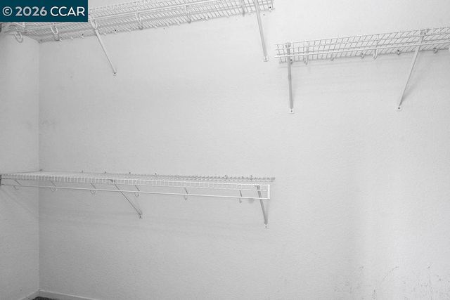 361 Clove Way, Oakley, CA 94561