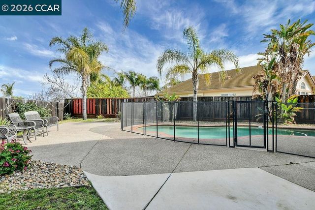 361 Clove Way, Oakley, CA 94561