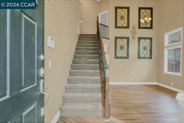 361 Clove Way, Oakley, CA 94561