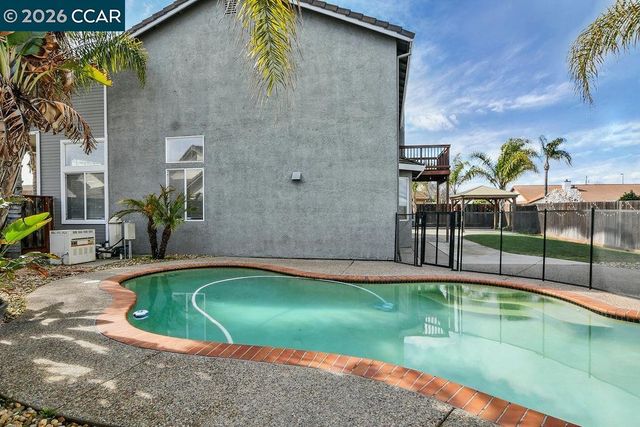 361 Clove Way, Oakley, CA 94561