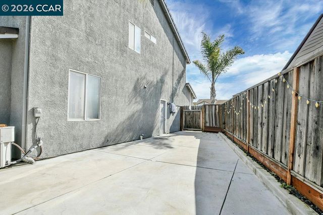 361 Clove Way, Oakley, CA 94561