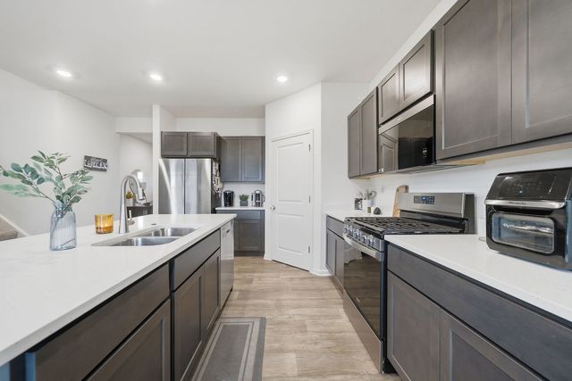 25501 W Cerena Circle, Plainfield, IL 60586
