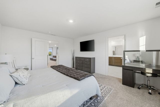 25501 W Cerena Circle, Plainfield, IL 60586