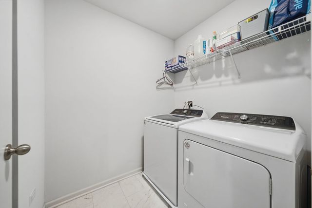 25501 W Cerena Circle, Plainfield, IL 60586