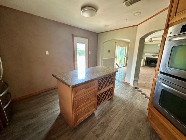 7307 Eden Crossing Lane, Richmond, TX 77407