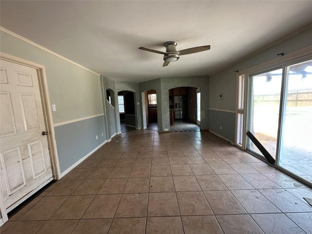 7307 Eden Crossing Lane, Richmond, TX 77407