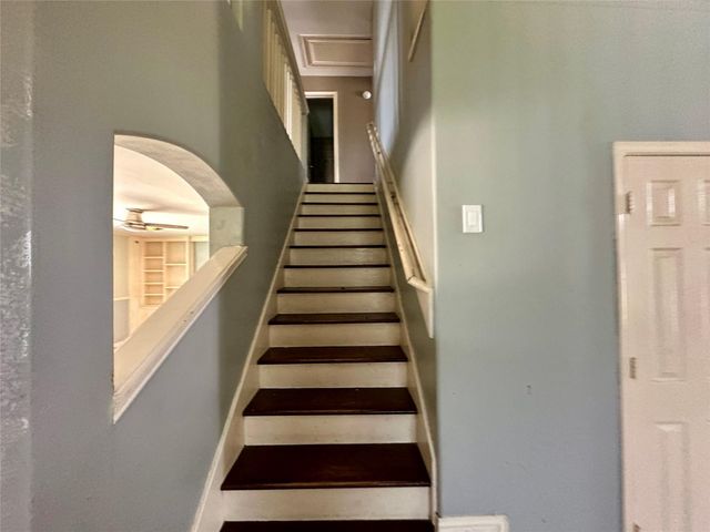 7307 Eden Crossing Lane, Richmond, TX 77407