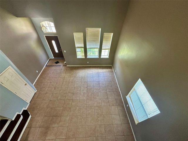 7307 Eden Crossing Lane, Richmond, TX 77407