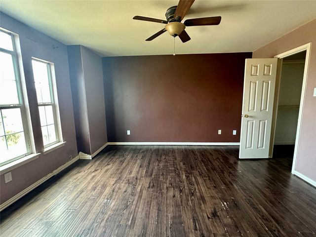 7307 Eden Crossing Lane, Richmond, TX 77407