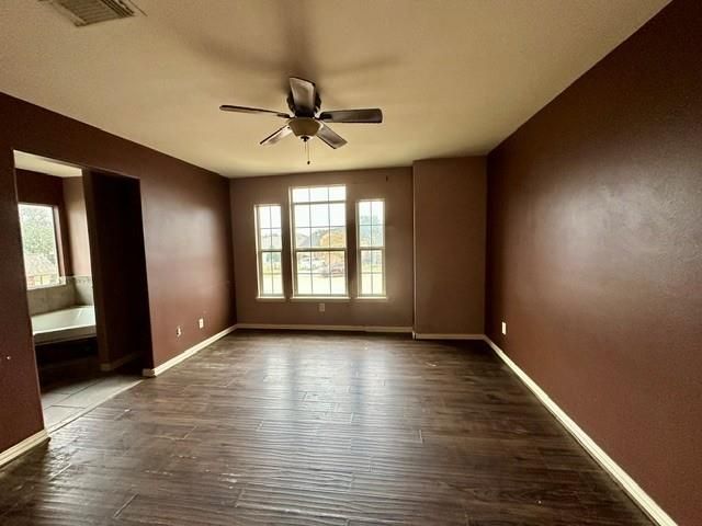 7307 Eden Crossing Lane, Richmond, TX 77407