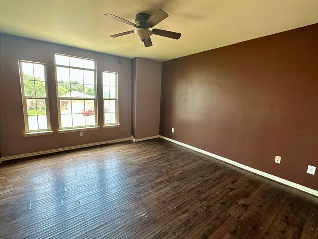 7307 Eden Crossing Lane, Richmond, TX 77407