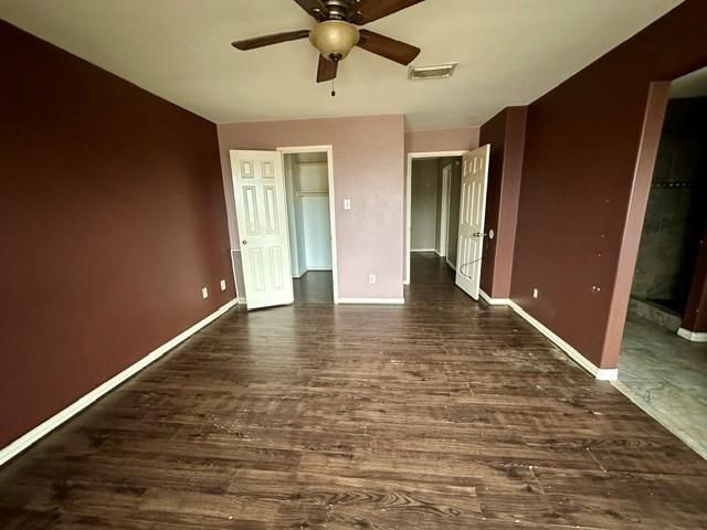7307 Eden Crossing Lane, Richmond, TX 77407